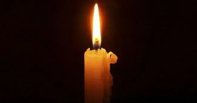 Сьогодні поховають жертв прильоту