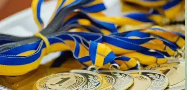 Юні уманчани отримають грошові нагороди