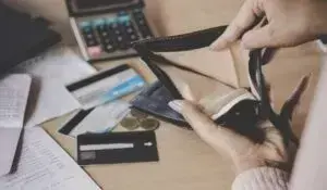 Наслідки невиплати кредиту в Україні