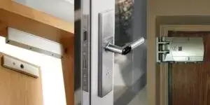 Что такое электронный ключ и где его купить?