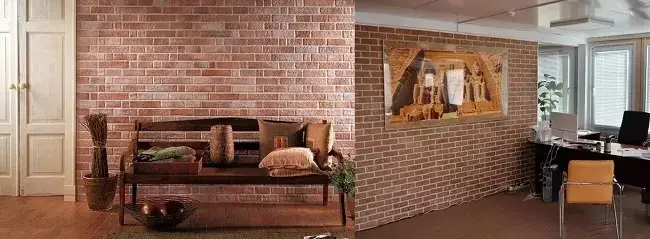Самоклеящиеся 3D панели Днепр
