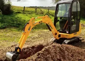 В Умані мешканці провулка Калиновий пошкодили водопровідну мережу й залишилися без води