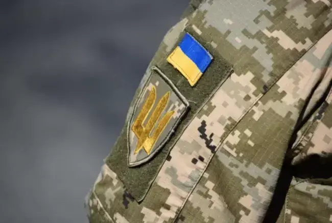 Суд в Умані поблажливо оштрафував військового, що у п'яному вигляді побив підлеглих