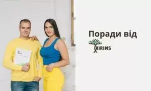 Відкриття світу: перша поїздка за кордон на власному автомобілі