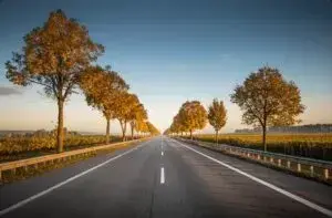 Як доїхати з Умані до Кропивницького