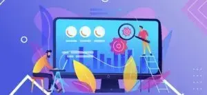 Інструменти підвищення продажів через Інтернет
