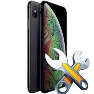 Как предотвратить появление трещин на iPhone