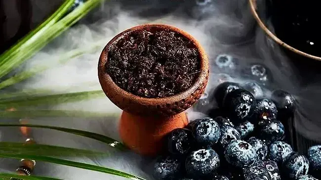 Каким должен быть хороший табак для кальяна?