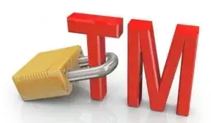 Класифікація торговельних марок: як правильно обрати потрібний клас