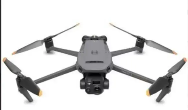 Умань продовжує допомагати ЗСУ