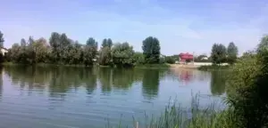Прогноз погоди в Умані 24-26 липня