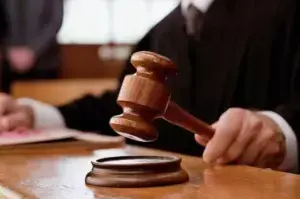 На Черкащині судили адмінів телеграм-каналів, що заважали ТЦК вручати повістки