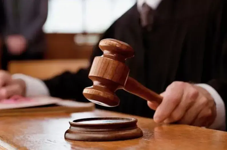 На Черкащині судили адмінів телеграм-каналів, що заважали ТЦК вручати повістки