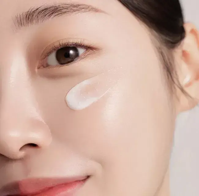 Якісне відновлення шкіри з SKIN&LAB Barrierderm Intensive Cream