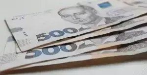 З 1 серпня на Уманщині відбулися зміни у порядку виплат для ВПО