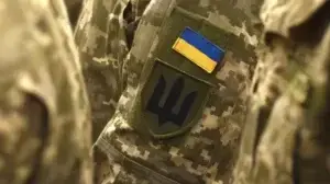 Уманська міська рада виділила нові кошти для допомоги ЗСУ