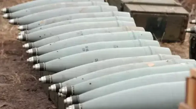 Сапери ДСНС на Уманщині знайшли та нейтралізували 40 одиниць вибухонебезпечних предметів