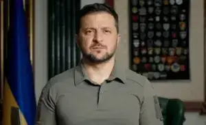 В Умані подовжено воєнний стан до 15 листопада 2023 року