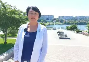В Умані запланували низку урочистих заходів до державних свят
