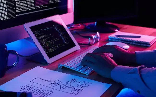 Python для дітей Python для дітей
