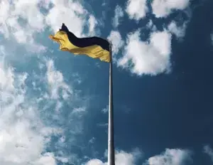 Повернувся додому на щиті: на війні загинув захисник з Умані