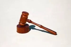 В Умані судитимуть вбивцю жінки, з якою він розпивав горілчані напої, а потім жорстоко вбив