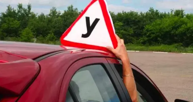 Правильний вибір автошколи: що необхідно врахувати