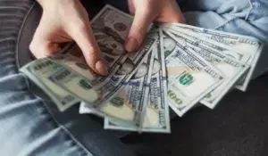 В Умані судили чоловіка, який пропонував хабаря патрульним