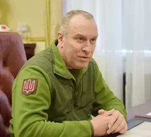 На Черкащині СБУ викрило 60 колаборантів з початку війни