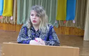 19 жовтня усі заклади освіти в Умані розпочнуть запуск своїх котелень