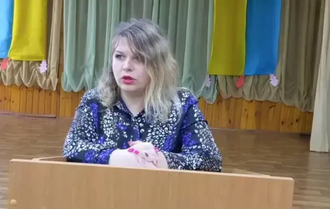 19 жовтня усі заклади освіти в Умані розпочнуть запуск своїх котелень