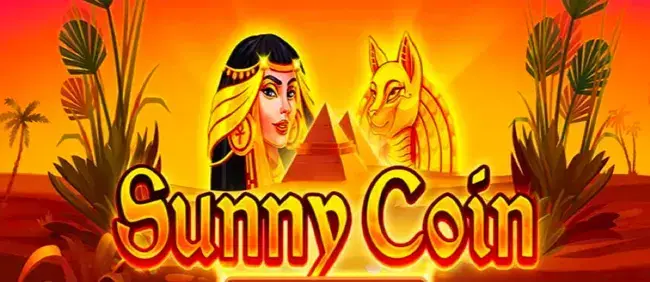 Sunny Coin та інші ігри в онлайн казино: як обрати цікаву
