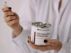 Убістезін: надійний спосіб для безболісного стоматологічного лікування