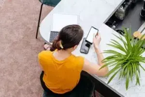 Як знайти роботу своєї мрії в Умані на Jooble