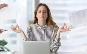 Аскеза / Фото ілюстроване