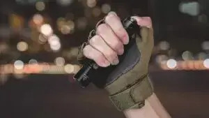 5 причин, чому універсальні ліхтарі - ваш надійний помічник