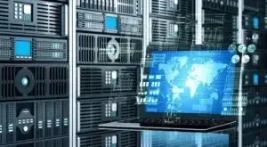Аренда VDS: на что обратить внимание при выборе провайдера