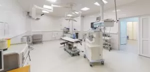 Как выбрать хирургическую клинику и почему стоит обратиться в медицинский центр Garvis?