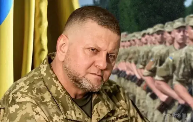 В Україні Верховна Рада проголосувала за подовження воєнного стану до 14 лютого 2024 року