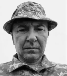 Завтра в Умані прощатимуться з загиблим Героєм