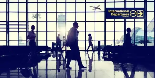 З 2025 року в'їхати до Європи безплатно буде неможливо