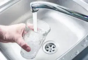 Завтра в Умані в декількох районах відключать водопостачання