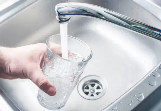 Завтра в Умані в декількох районах відключать водопостачання