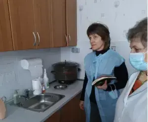 На Черкащині загострюється ситуація з гепатитом А: Держпродспоживслужба розпочала перевірки місць загального харчування