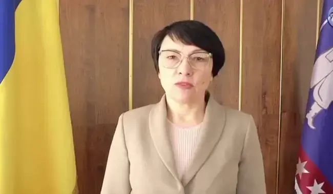 Уманська міськрада сьогодні виділила нові кошти на допомогу ЗСУ