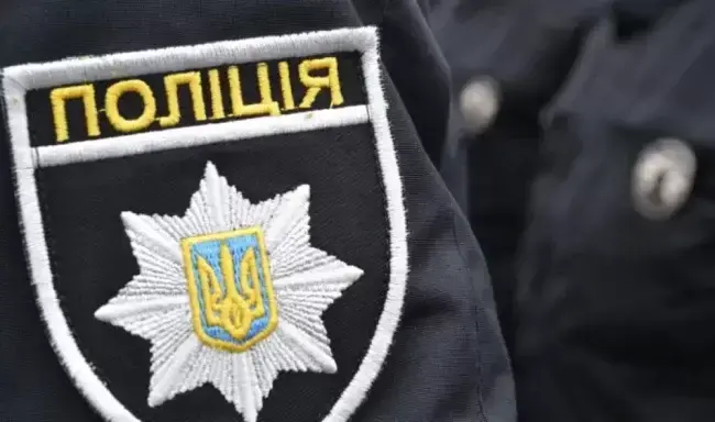 В Умані затримали шахрайку-волонтерку, яка привласнила 30 тисяч гривень