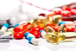 Універсальний антибіотик: чому його варто використовувати