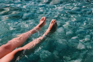 Лазерне лікування варикозу: основні переваги та обмеження