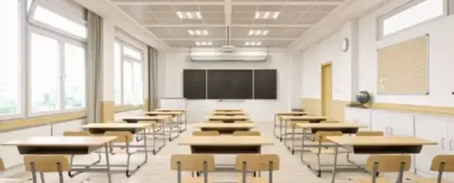 В Умані вирішили витратити понад 1,5 млн.грн на закупівлю шкільних парт
