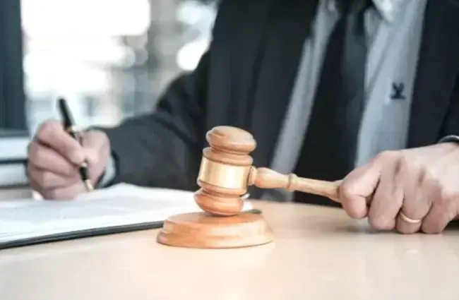 7 років за пограбування жительки Умані отримав полтавець